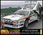 1 Lancia 037 Rally A.Vudafieri - Pirollo Cefalu' Hotel Costa Verde (8)